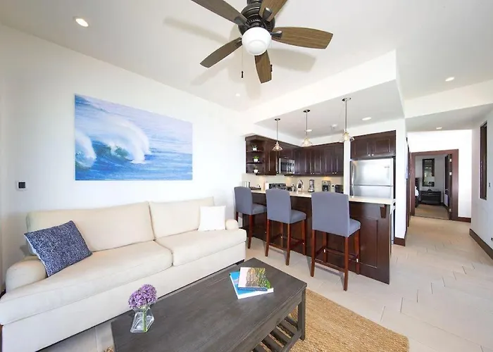 360 Splendor 101f-ocean View Condo-breakfast Included! * Playa Flamingo