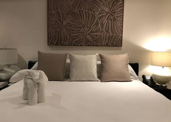 360 Splendor 101f-ocean View Condo-breakfast Included! Apartamento *
