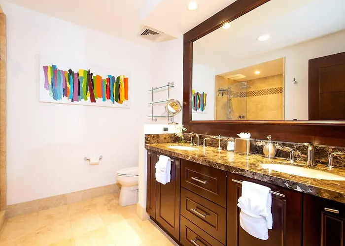 360 Splendor 101f-ocean View Condo-breakfast Included! * Playa Flamingo