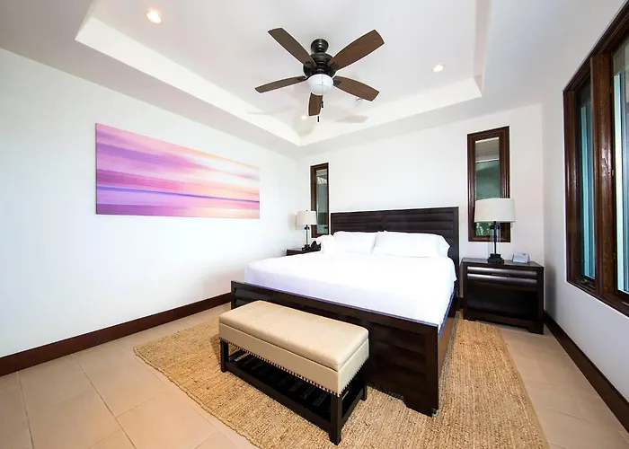 Apartamento 360 Splendor 101f-ocean View Condo-breakfast Included!