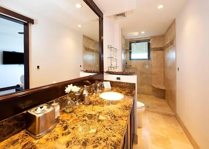 360 Splendor 101f-ocean View Condo-breakfast Included! *