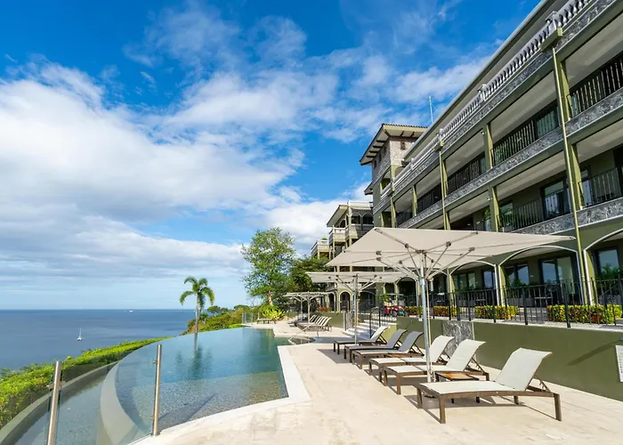 360 Splendor 101f-ocean View Condo-breakfast Included!