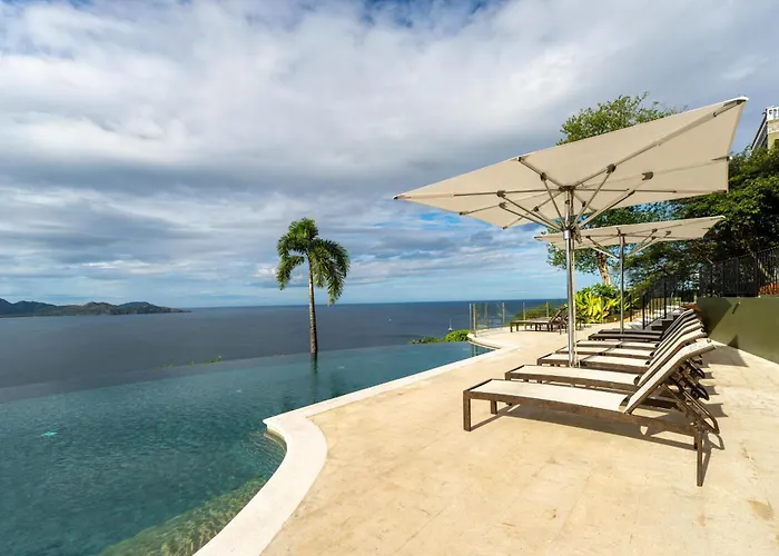 360 Splendor 101f-ocean View Condo-breakfast Included! Apartamento