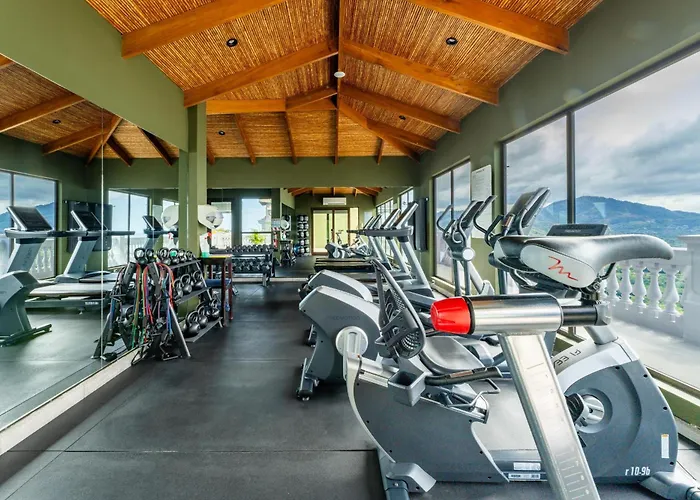 360 Splendor 101f-ocean View Condo-breakfast Included! Apartamento *