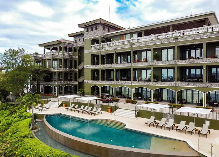 360 Splendor 101f-ocean View Condo-breakfast Included! *