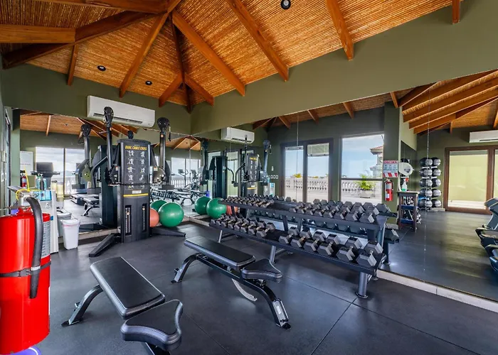 360 Splendor 101f-ocean View Condo-breakfast Included!