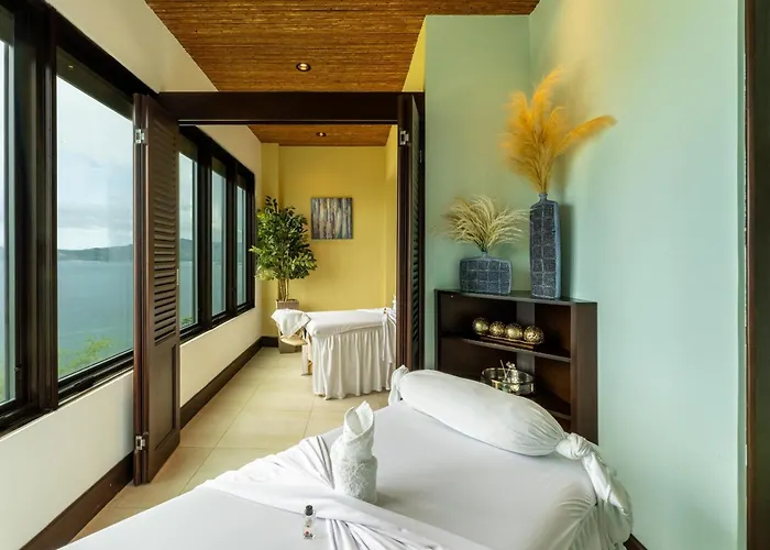 360 Splendor 101f-ocean View Condo-breakfast Included! Apartamento Playa Flamingo